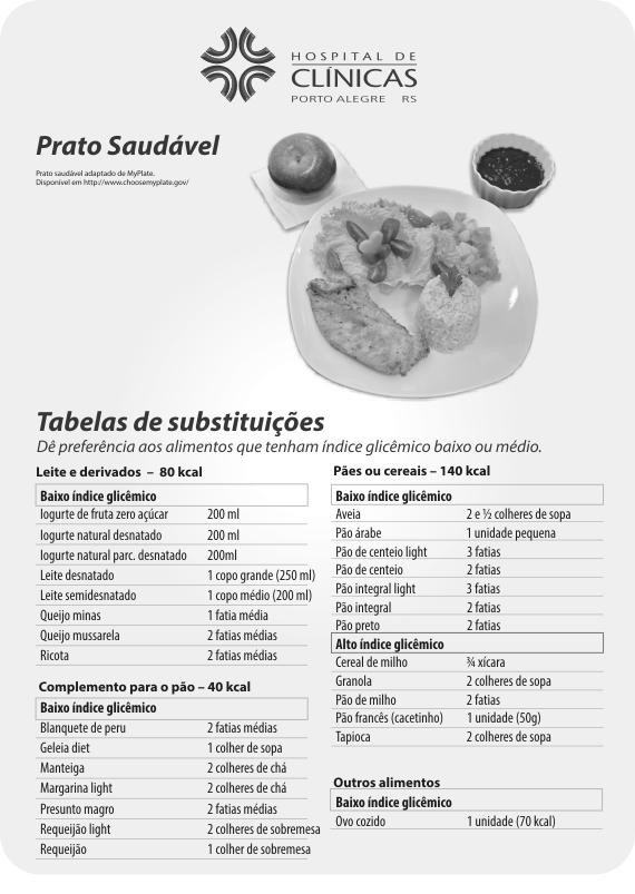 Para todas gestantes: Como é o tratamento do diabetes durante a gestação? O tratamento é feito com dieta (para todas as gestantes), exercícios e medicamentos (insulina ou comprimidos).