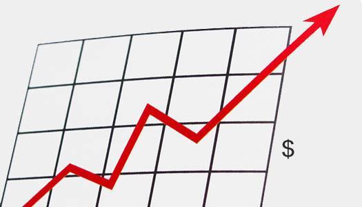 ECONOMIA DA SAÚDE Brasil 1989 ES foi institucionalizada com a criação da