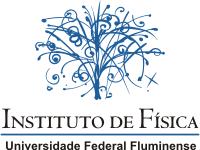 EDITAL A Coordenação do Programa de Pós-graduação em Física (PPGF-UFF) faz saber aos interessados que estão abertas as inscrições para o processo seletivo aos CURSOS DE MESTRADO E DOUTORADO EM FÍSICA