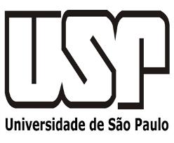 Remanescentes*: 28 de Agosto a 03 de Setembro de 2013 Análise das Inscrições: 04 a 06 de Setembro de 2013 Divulgação dos resultados: 09 de Setembro de 2013 Confirmação de Vaga: 10 e 11 de Setembro de