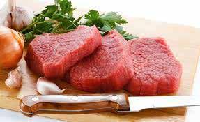 InfoCarne Nro 119 20 de Outubro de 2017 Qualidade da carne bovina brasileira é apresentada pela ABIEC na Anuga Em um estande que serviu de vitrine para a exposição de 20 produtores brasileiros de