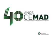 IV Jornada de Didática III Seminário de Pesquisa do CEMAD 31 de janeiro, 01 e 02 de fevereiro de 2017 ISBN:978-85-7846-384-7 METODOLOGIAS ATIVAS E ESTRATÉGIAS DE APRENDIZAGEM NO CURSO DE MEDICINA