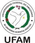 INSTITUTO DE CIÊNCIAS HUMANAS E LETRAS DEPARTAMENTO DE LÍNGUA E LITERATURA PORTUGUESA PROJETO PLI-PORTUGAL UFAM-COIMBRA CHAMADA PARA INSCRIÇÃO E SELEÇÃO DE CANDIDATOS PARA PARTICIPAREM DO PROJETO