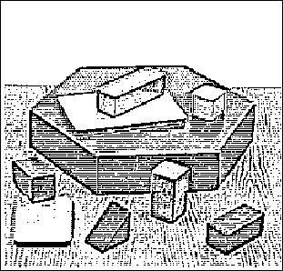 01) (d) Sauvola e Pietaksinen (n = 9, k = 0.