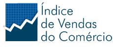 Resultado Agregado Índice de Vendas do Comércio Março 2014 IVC IVA IVV Real Nominal Real Nominal Real Nominal Março 2014 / Março 2013-1,1 4,2 2,1 8,0-3,9 0,8 Acumulado no Ano 3,5 8,3 4,7 9,4 2,3 7,1