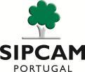 FICHA DE DADOS DE SEGURANÇA De acordo com Regulamento 1907/200 CAPTAN IDENTIFICAÇÃO DA PREPARAÇÃO E DA EMPRESA Nome do produto: CAPTAN Identificação: Captana 83% Tipo de formulação: Pó molhável (WP)