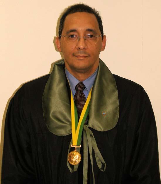 TCBC Hélio Machado Vieira Jr. Tesoureiro-Adjunto Tesoureiro-Adjunto do CBC (2016/2017).