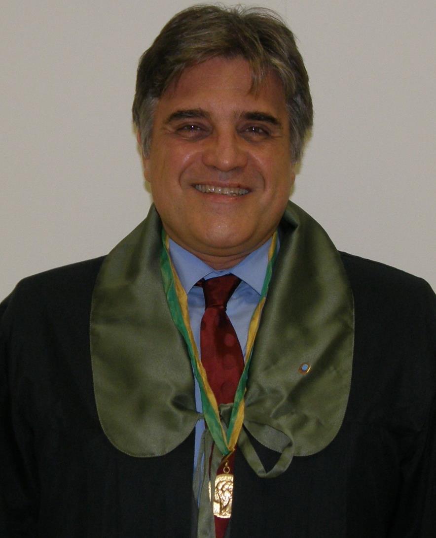 TCBC Pedro Eder Portari Filho TESOUREIRO-GERAL Tesoureiro Adjunto (1998/1999) Tesoureiro Geral (2000/2001-2004/2005 e 2015).