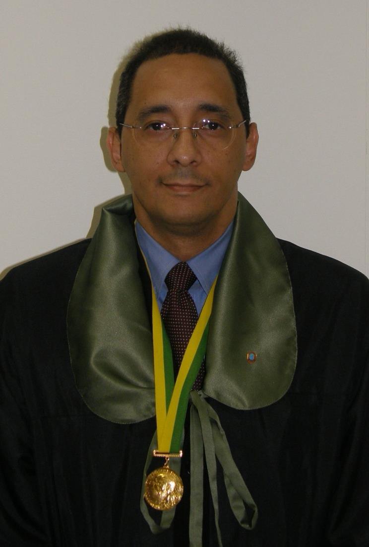 TCBC Hélio Machado Vieira Jr. TESOUREIRO-ADJUNTO Coordenador do Treinamento em Cirurgia Geral do CBC/ Hospital Israelita Albert Sabin.