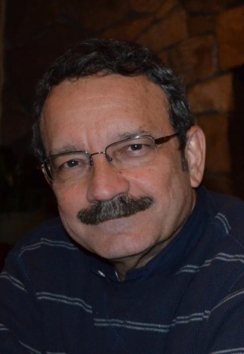 TCBC Guilherme Pinto Bravo Neto DIRETOR DE PUBLICAÇÕES Diretor de Publicações do CBC (2002/2003 e 2004/2005).