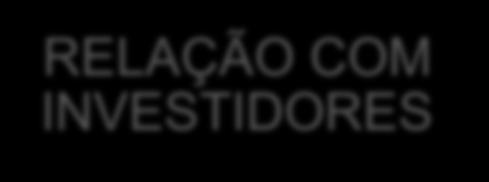 GRUPOS DE TRABALHO GT OBJETO