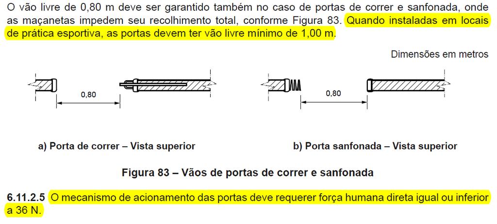 Aula 00 FIGURA 81