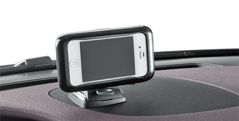 Conecta dispositivos de áudio a qualquer entrada AUX para altifalantes - no carro ou em casa Cabo flexível Compatível com qualquer dispositivo com jack normal de auscultadores Base