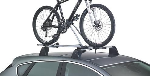 50 Para arrumação funcional do seu equipamento desportivo, bicicletas e caiaques bem como suportes para bicicletas, na parede da sua garagem ou cave.