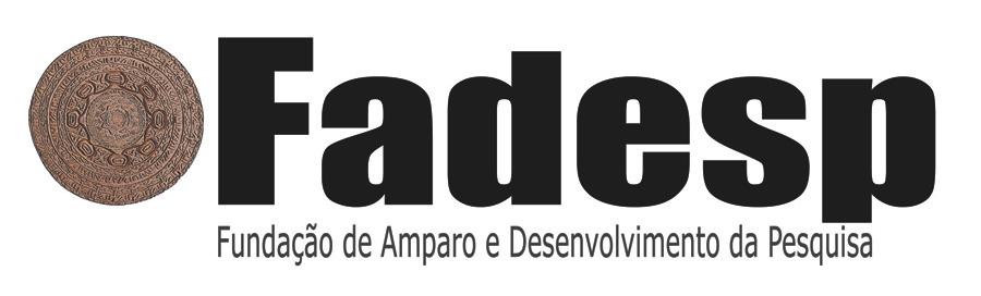 científicos no país e no exterior, para a apresentação de trabalhos científicos originais.