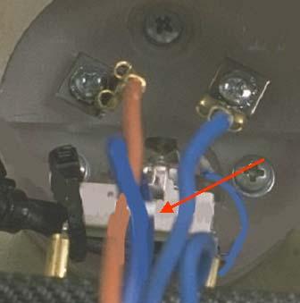 H3-72-01 91 Em caso de erro, o controlo do aparelho desliga todos os actuadores e comuta para o modo de erro. Até a causa do erro ser corrigida não é possível iniciar um programa.