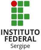 MINISTÉRIO DA EDUCAÇÃO INSTITUTO FEDERAL DE EDUCAÇÃO CIÊNCIA TECNOLOGIA DE SERGIPE EDITAL Nº 14/DAA/PROEN, de 15 de março 2017.