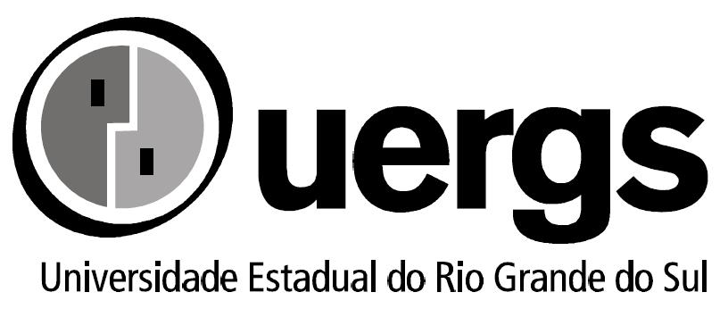 ANEXO II FORMULÁRIO DE RECURSO MOBILIDADE ACADÊMICA INTERNA UERGS 2018 Eu,, venho solicitar:, de de 20.