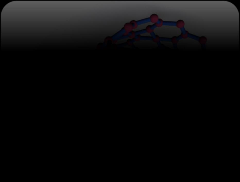 Nanomateriais Como se produz um Nanocompósito Supervisão: Sónia Simões