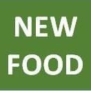 Regulamento Concursos de Ideias para Propostas de Projetos de Inovação em Produtos Alimentares Tradicionais Concurso FoodValorization e Concurso Newfood I.