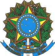 MINISTÉRIO DA EDUCAÇÃO INSTITUTO FEDERAL DO ESPÍRITO SANTO CENTRO DE REFERÊNCIA EM FORMAÇÃO E EDUCAÇÃO A DISTÂNCIA Rua Barão de Mauá, 30, Jucutuquara, 29.040-860, Vitória, ES.