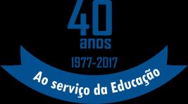 COMUNICADO SOBRE RELATÓRIO DO ESTADO DA EDUCAÇÃO EM PORTUGAL Após a publicação do Relatório do Conselho Nacional de Educação (CNE) sobre o Estado da Educação em Portugal, tendo como referência o ano