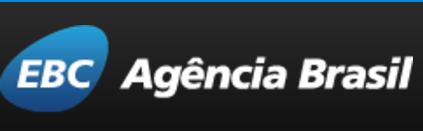 9 VÍRUS DA GRIPE COM MAIOR CIRCULAÇÃO EM 2017 É O H3N2, APONTA SBI 14/04/2017 11h03 O Ministério da Saúde anunciou nesta quinta-feira (13) a decisão de antecipar a campanha de vacinação contra a