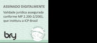 DENOMINA TRAVESSA DO JOÃO DE BARRO o logradouro público com extensão de 24,00m (vinte e quatro metros), por 5,00m de largura, com início na Rua Dr.