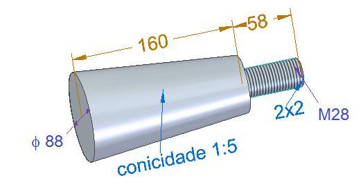 Peça 1