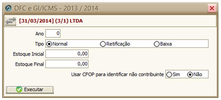 a declaração no prazo terão 20 dias para fazer a retificação, ou seja, até o dia 20/06/2014.