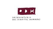 OBSERVATÓRIO DOS DIREITOS HUMANOS