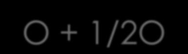 2Fe(OH) 3 2Fe(OH) 3 Fe 2 O 3.