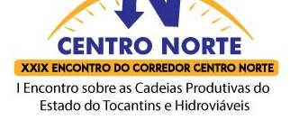 A Importância do Arco Norte na Competitividade da Exportação