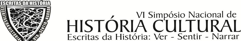 A IRRESPONSABILIDADE DE NELSON RODRIGUES Lays da Cruz Capelozi * Rosangela Patriota Ramos (Orientador) ** Para dar inicio a este trabalho é preciso destacar a importância que o dramaturgo carioca