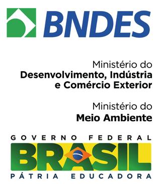 XINGU Diretoria