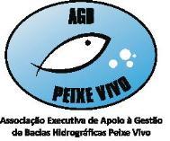 ANEXO I TERMO DE REFERÊNCIA ATO CONVOCATÓRIO Nº 009/2012 CONTRATO DE GESTÃO Nº14/ANA/2010 Lote 01 - CONTRATAÇÃO DE PESSOA JURÍDICA PARA EXECUÇÃO DAS OBRAS E SERVIÇOS PARA RECUPERAÇÃO HIDROAMBIENTAL