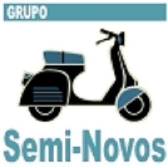 Seminovos Yom Kipur ainda não chegou e os