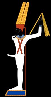 10ª PRAGA Morte dos Primogênitos (Ex 11:4-8) Min: deus da reprodução Hequet: deusa do nascimento Ísis: