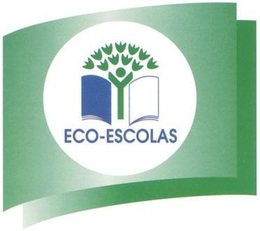Programa Eco - Escolas Câmara