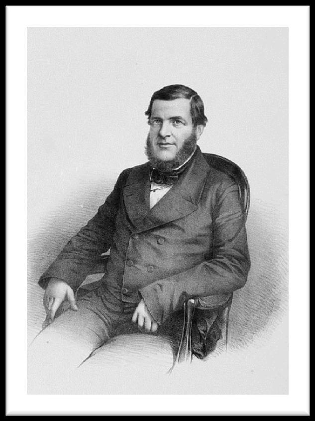 A economia cafeeira foi responsável pelo processo de modernização econômica do século XIX Com a extinção do tráfico negreiro em 1850 - lei Euzébio