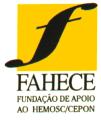 FUNDAÇÃO DE APOIO AO HEMOSC/CEPON Rua: Presidente Coutinho, 160 -Florianópolis/SC Fone: (48) 3212-1300 Fax: (48) 3212-1335 COLETA DE PREÇOS MEDICAMENTOS CEPON / MENSAL Coleta de Preços nº 079/18