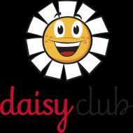CIRCUITO DE HIDROTERAPIA MASSAGENS AO AR LIVRE GINÁSIO Daisy Club: um programa