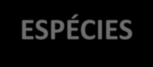 II.1 ESPÉCIES DE PRESSUPOSTOS DE ADMISSIBILIDADE Intrínsecos (ou subjetivos) relacionados ao poder de recorrer: cabimento, legitimação, interesse e inexistência de fato impeditivo ou extintivo do