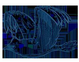 Mostrar/ocultar quadro anterior de ghosting/ Mostrar/ocultar próximo quadro de