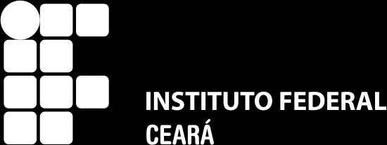 Mercadológica - Administração de Recursos Humanos - Administração Financeira - Administração da Produção - CAMPUS ARACATI [06