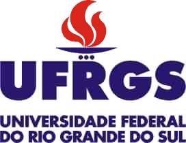 UNIVERSIDADE FEDERAL DO RIO GRANDE DO SUL INSTITUTO DE PSICOLOGIA PROGRAMA DE PÓS-GRADUAÇÃO EM PSICOLOGIA SOCIAL E INSTITUCIONAL Resolução nº 01, de 21/06/2017 Em reunião plenária, os/as integrantes