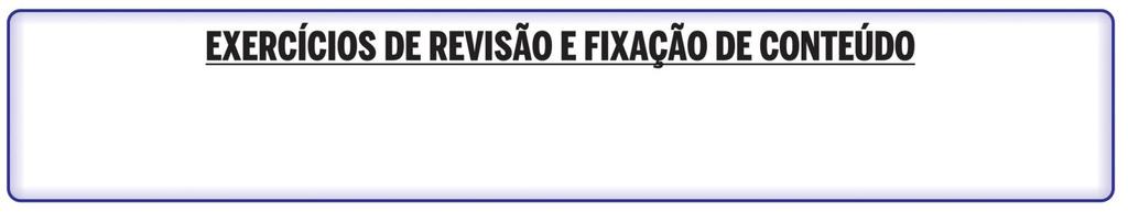 QUÍMICA 1- A magnetita, um minério do qual se extrai ferro possui fórmula molecular Fe 3 O x e sua massa molecular é 232u. Determine o valor de x e escreva a fórmula molecular correta da magnetita.