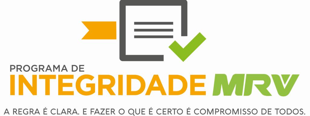 POLÍTICA DE RELACIONAMENTO COM PODER PÚBLICO SUMÁRIO 1. OBJETIVO... 2 2. ABRANGÊNCIA... 2 3. DEFINIÇÕES... 2 4. DIRETRIZ GERAL... 2 5. DIRETRIZES ESPECÍFICAS... 3 5.1. Conflito de Interesse... 3 5.2. Brindes, presentes e hospitalidade.