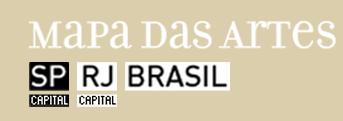 de Energia e Exposição Utopia