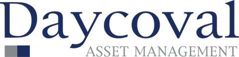 Asset Management: crescimento consistente Daycoval Asset Management Criada em 2004 com o objetivo de atender aos clientes do Banco que procuram produtos sofisticados e desenhados de acordo com seu